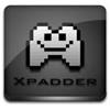 Xpadder Windows 7