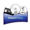 Ulead VideoStudio Windows 7
